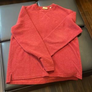 Timberland Men’s Sweater